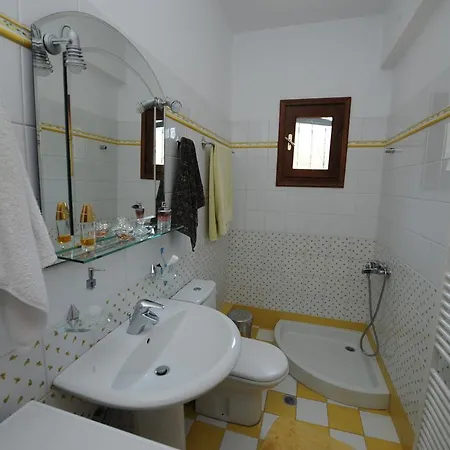 Vila Lagadia